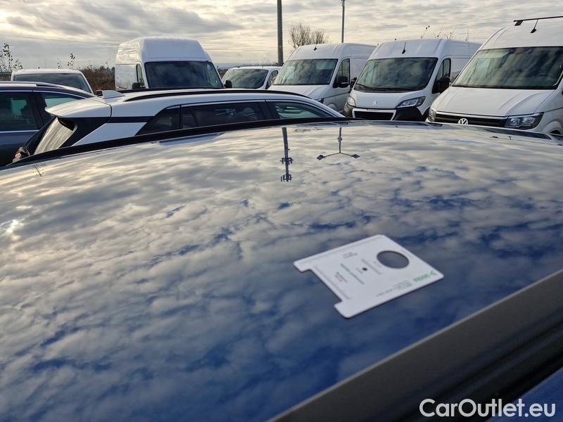  Ford  Kuga  (2019)  1.5EB 110 ST-Line #15