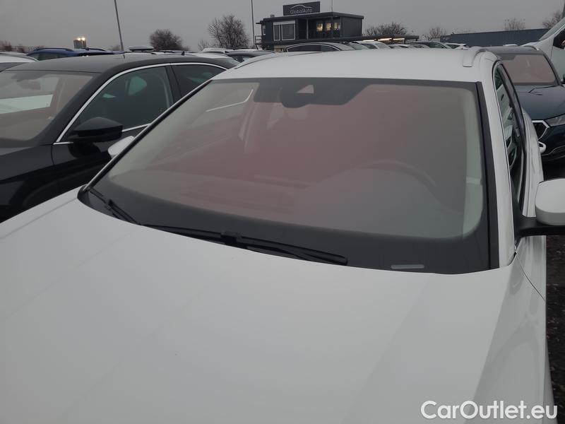  Skoda  Octavia  Combi (NX3)(2020) Oct.Combi 2.0TDI 110 Style #1