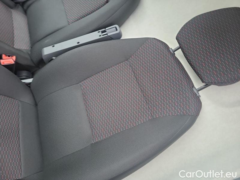  Peugeot  Boxer -LCV-2014  F.2.2HDI 4350 L4H2 Act. #6