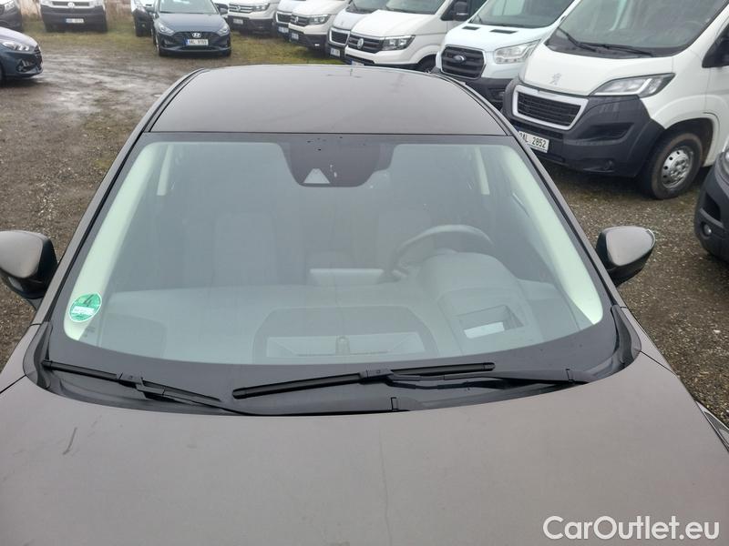  Mazda  6  (GH)(2012) Mazda 2.0SA-G Attraction AT #1