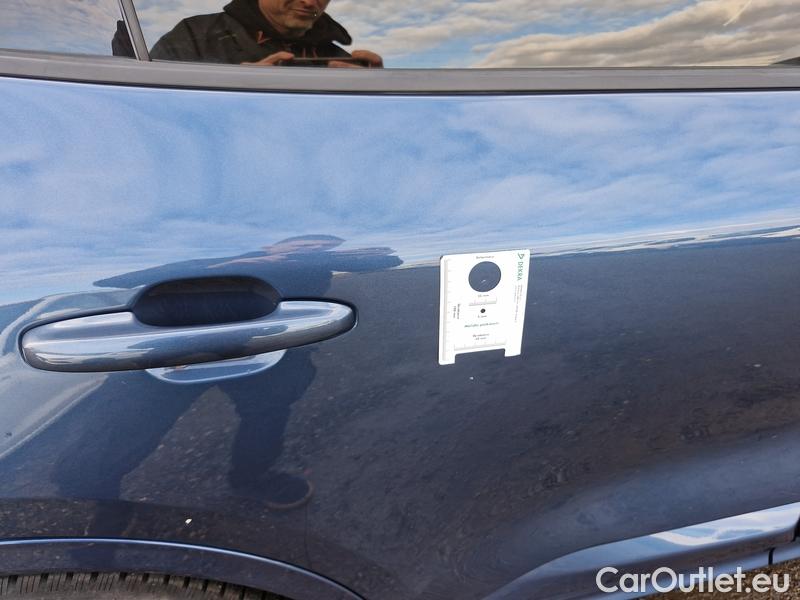  Ford  Kuga  (2019)  1.5EB 110 ST-Line #14