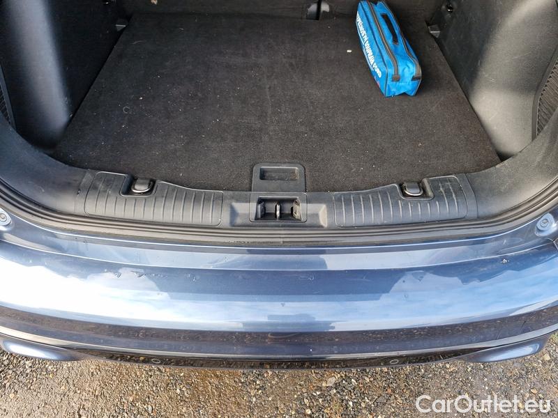  Ford  Kuga  (2019)  1.5EB 110 ST-Line #11