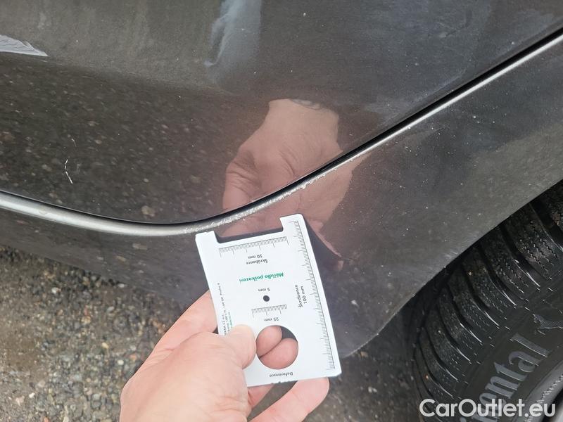  Mazda  6  (GH)(2012) Mazda 2.0SA-G Attraction AT #14