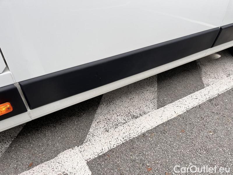  Citroen  Jumper  (->2014) Jum.4-35 L4H2 2.2BHDi 140 Plus #4