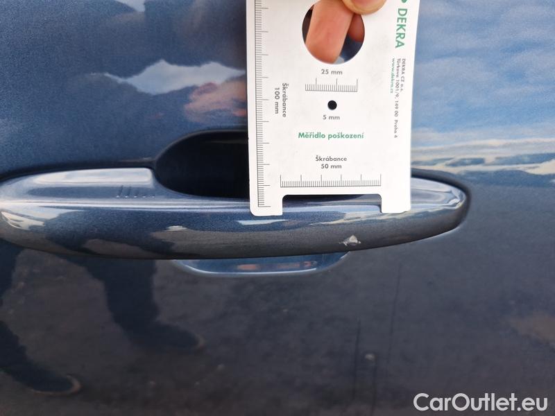  Ford  Kuga  (2019)  1.5EB 110 ST-Line #17