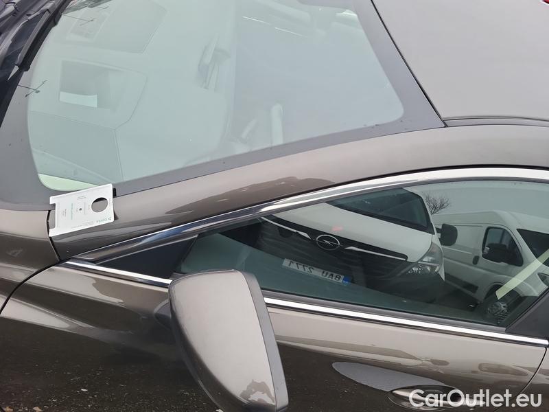  Mazda  6  (GH)(2012) Mazda 2.0SA-G Attraction AT #17