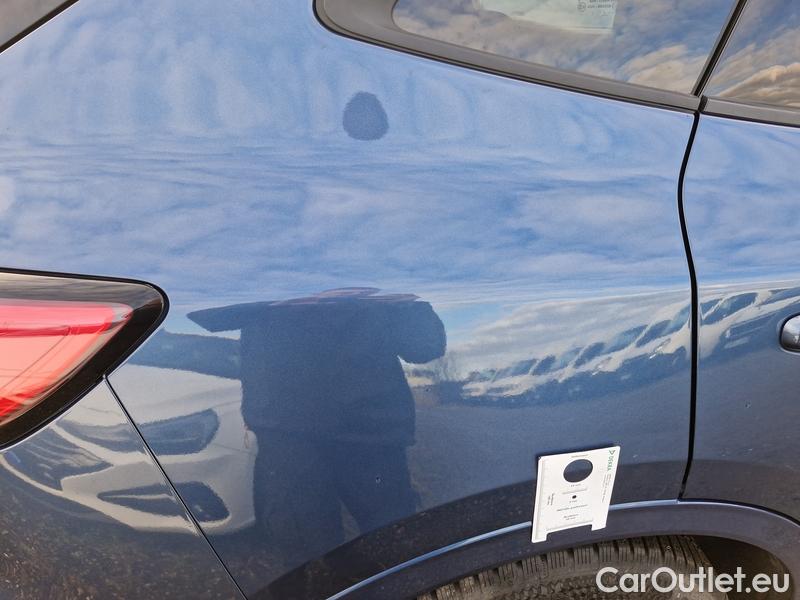  Ford  Kuga  (2019)  1.5EB 110 ST-Line #13