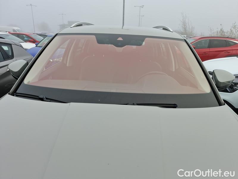  Skoda  Kodiaq  (2016) 2.0TDI 147 Style 4x4 AT #1