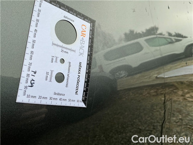  Skoda  Fabia  1.0 MPI 59 Ambition 5d #4