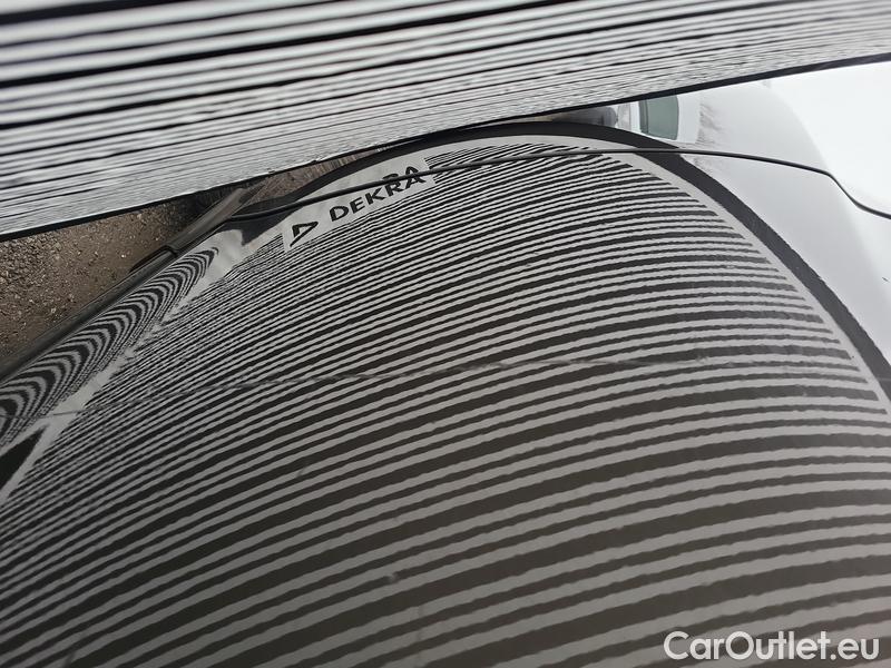  Mazda  6  (GH)(2012) Mazda 2.0SA-G Attraction AT #8