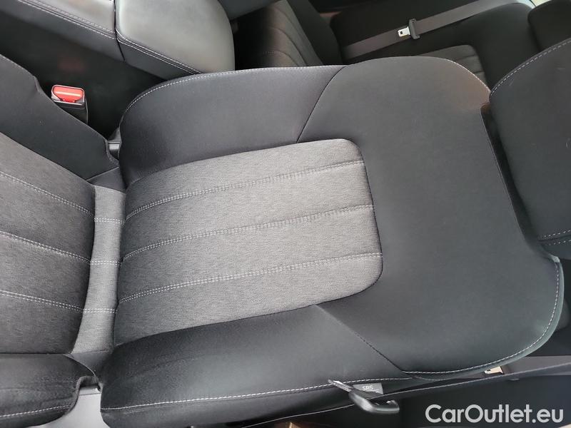  Mazda  6  (GH)(2012) Mazda 2.0SA-G Attraction AT #12