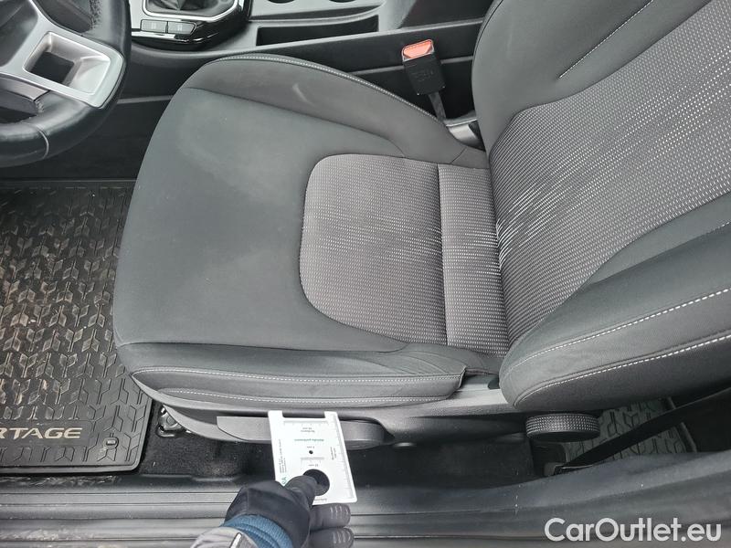  KIA  Sportage  (NQ5)(2022->)  1.6TGDI 110 Exclusive #15