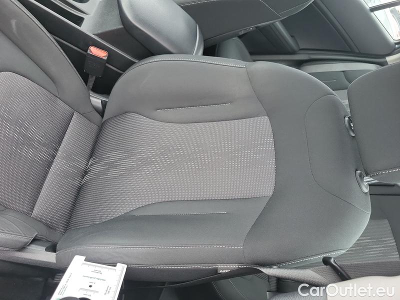  KIA  Sportage  (NQ5)(2022->)  1.6TGDI 110 Exclusive #16