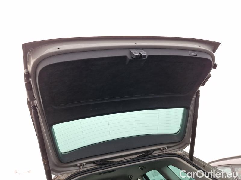  Skoda  Kodiaq  (2016) 2.0TDI 147 Style 4x4 AT #9