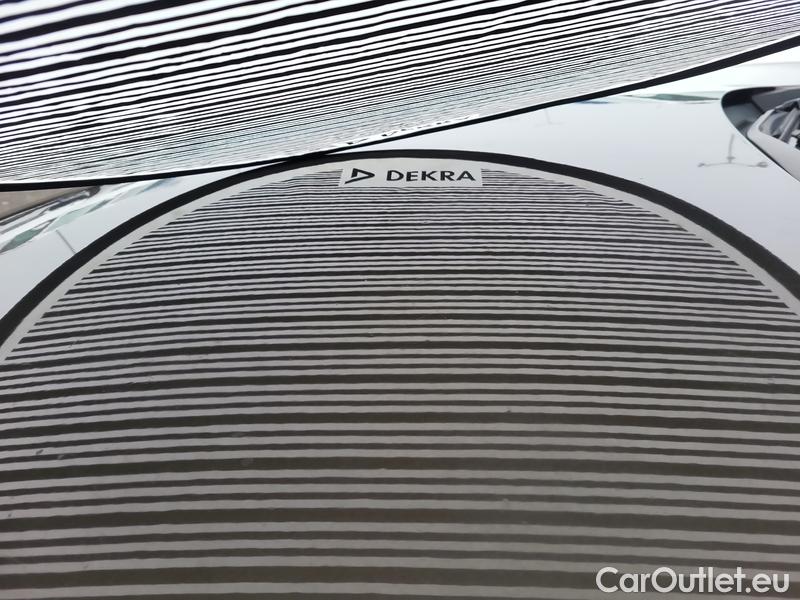  Mazda  6  (GH)(2012) Mazda 2.0SA-G Attraction AT #7