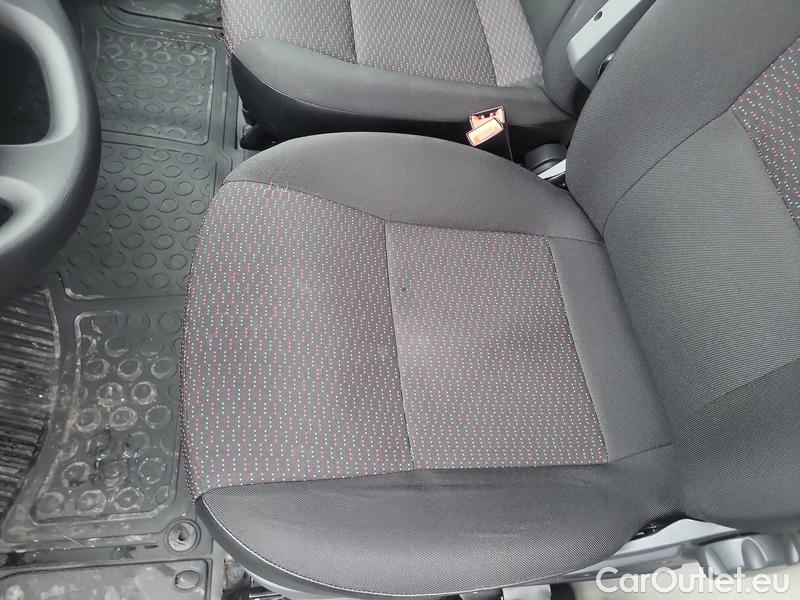  Peugeot  Boxer -LCV-2014  F.2.2HDI 4350 L4H2 Act. #5