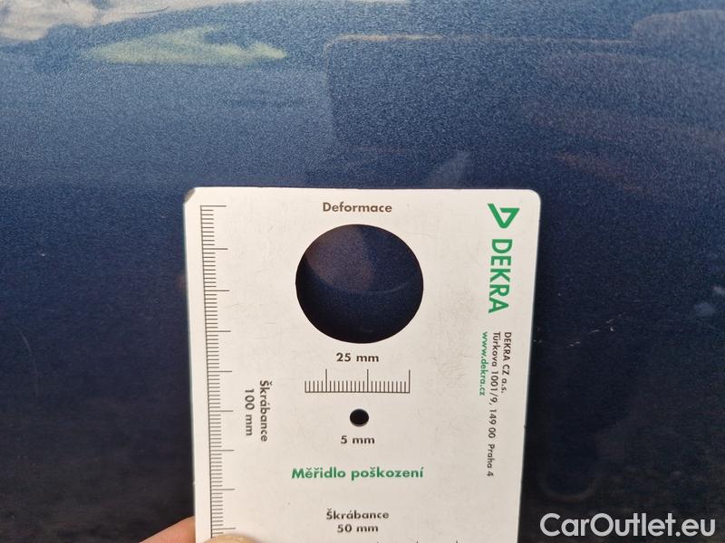  Ford  Kuga  (2019)  1.5EB 110 ST-Line #2