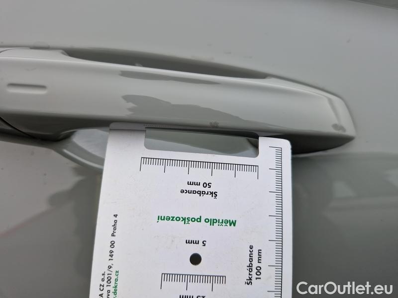  Skoda  Kodiaq  (2016) 2.0TDI 147 Style 4x4 AT #3