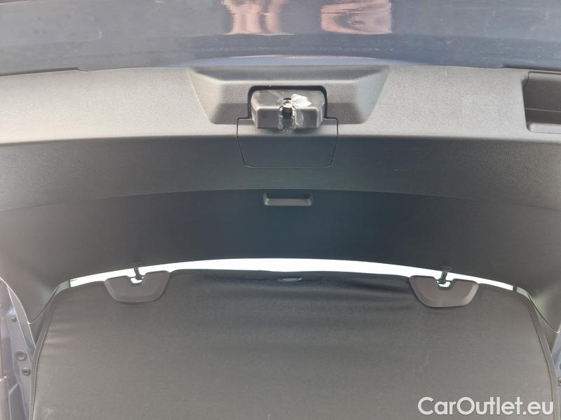  Ford  Kuga  (2019)  1.5EB 110 ST-Line #12