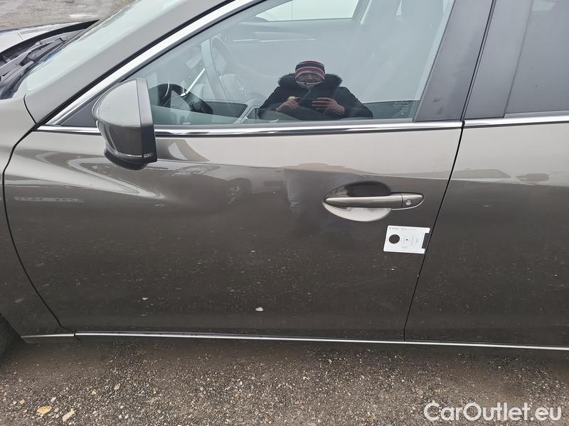  Mazda  6  (GH)(2012) Mazda 2.0SA-G Attraction AT #4