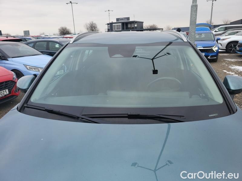  KIA  Sportage  (NQ5)(2022->)  1.6TGDI 110 Exclusive #1