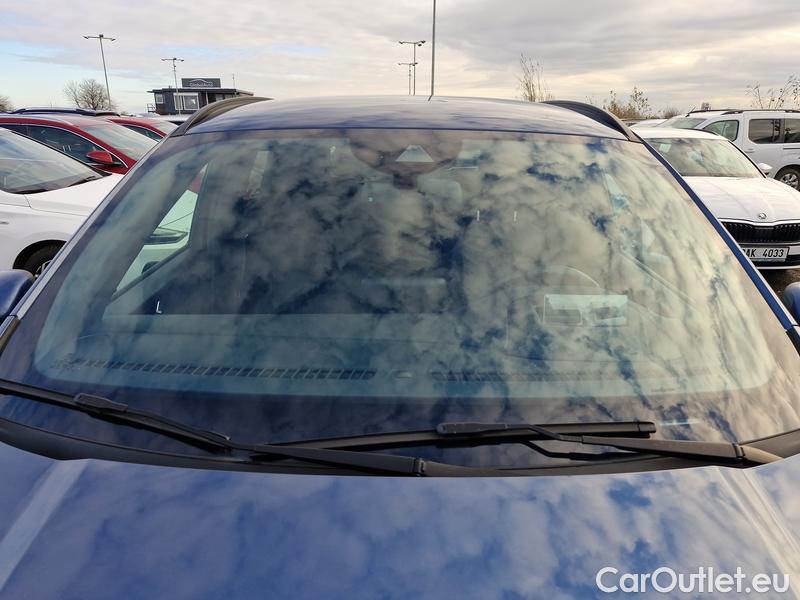  Ford  Kuga  (2019)  1.5EB 110 ST-Line #1