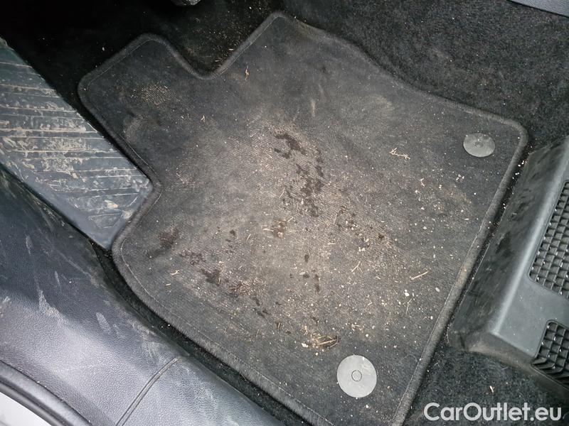  Skoda  Kodiaq  (2016) 2.0TDI 147 Style 4x4 AT #7