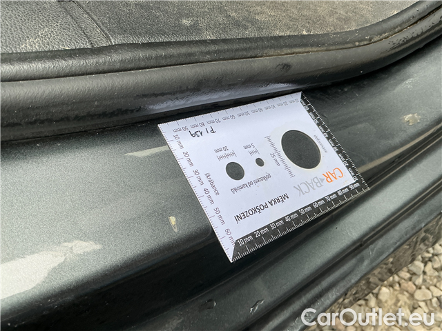  Skoda  Fabia  1.0 MPI 59 Ambition 5d #8