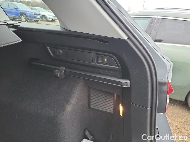  Skoda  Kodiaq  (2016)  1.5TSI 110 Active #6