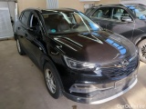  Opel   Grandland X Grandland X Elegance 1.5 96KW AT8 E6d #7