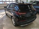  Opel   Grandland X Grandland X Elegance 1.5 96KW AT8 E6d #10