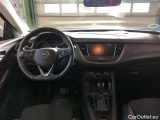  Opel   Grandland X Grandland X Elegance 1.5 96KW AT8 E6d #14