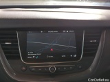  Opel   Grandland X Grandland X Elegance 1.5 96KW AT8 E6d #18