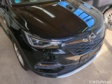  Opel   Grandland X Grandland X Elegance 1.5 96KW AT8 E6d #29
