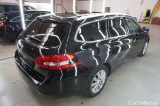  Peugeot  308  SW Allure Pack 1.5 HDi 96KW AT8 E6d #2