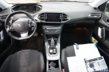  Peugeot  308  SW Allure Pack 1.5 HDi 96KW AT8 E6d #3