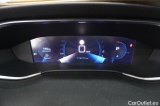  Peugeot  308  SW Allure Pack 1.5 HDi 96KW AT8 E6d #6