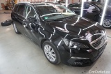  Peugeot  308  SW Allure Pack 1.5 HDi 96KW AT8 E6d #7