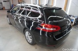  Peugeot  308  SW Allure Pack 1.5 HDi 96KW AT8 E6d #8