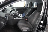  Peugeot  308  SW Allure Pack 1.5 HDi 96KW AT8 E6d #4