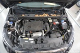  Peugeot  308  SW Allure Pack 1.5 HDi 96KW AT8 E6d #12