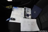  Peugeot  308  SW Allure Pack 1.5 HDi 96KW AT8 E6d #14