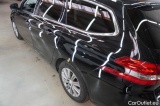  Peugeot  308  SW Allure Pack 1.5 HDi 96KW AT8 E6d #58