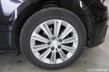  Peugeot  308  SW Allure Pack 1.5 HDi 96KW AT8 E6d #97