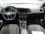  Seat  ATECA  Style 2.0 TDI 110KW AT7 E6d #3
