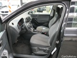  Seat  ATECA  Style 2.0 TDI 110KW AT7 E6d #4