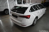  Skoda  Octavia  Combi Ambition 2.0 TDI 85KW MT6 E6d #2