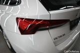  Skoda  Octavia  Combi Ambition 2.0 TDI 85KW MT6 E6d #56