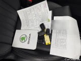  Skoda  Superb  Combi L&K 4x4 2.0 TDI 147KW AT7 E6d #13