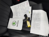  Skoda  Superb  Combi L&K 4x4 2.0 TDI 147KW AT7 E6d #42